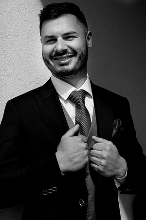 MFphoto_0102