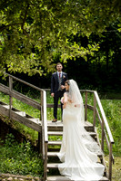 Denisa & Dorin