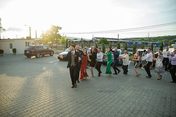 MFphoto_0936