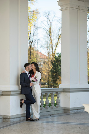 MFphotos (1002 of 179)