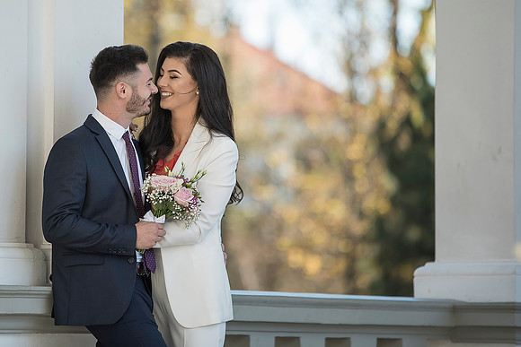 MFphotos (1005 of 179)