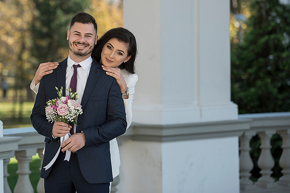 MFphotos (1007 of 179)