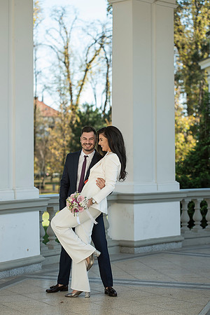 MFphotos (1021 of 179)