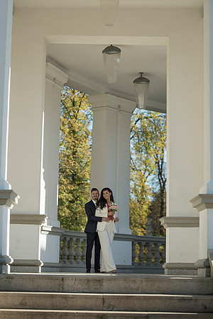 MFphotos (1025 of 179)