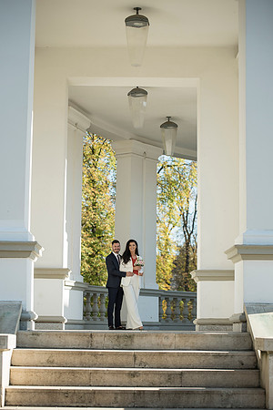 MFphotos (1027 of 179)