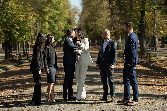 MFphotos (1057 of 179)