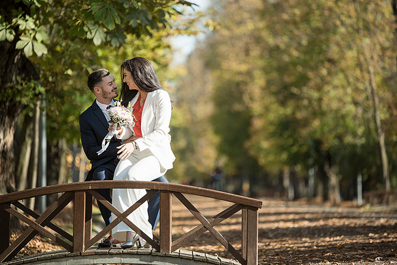MFphotos (1065 of 179)