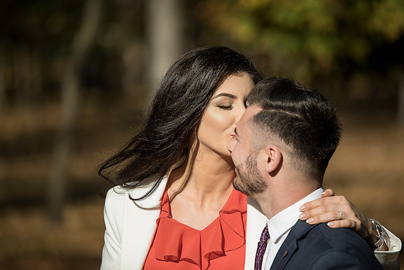 MFphotos (1072 of 179)
