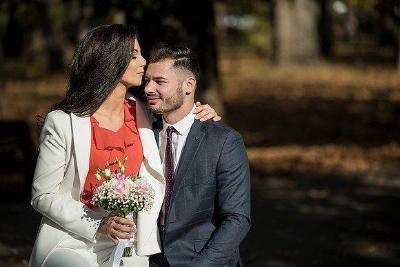 MFphotos (1070 of 179)