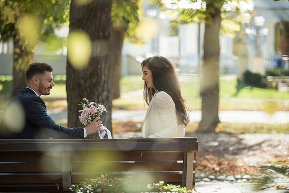 MFphotos (1075 of 179)