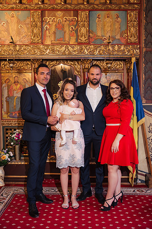 Botez Sofia_1300