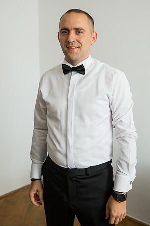 MFphotos-2010