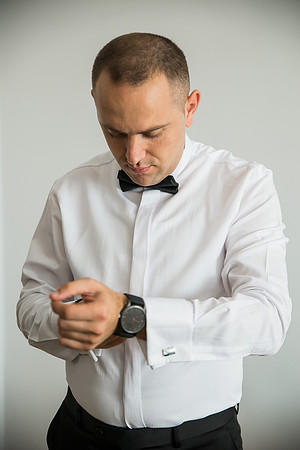 MFphotos-2008