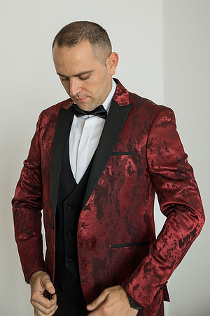 MFphotos-2014