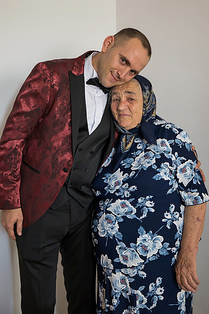 MFphotos-2050