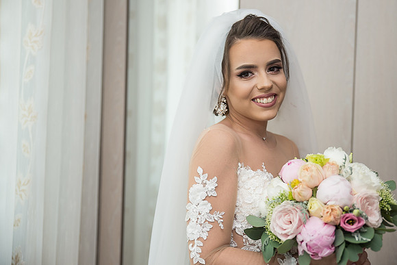 MFphotos-2353