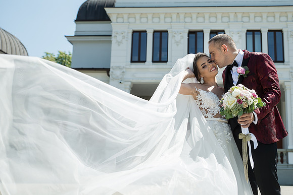 MFphotos-2595