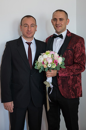 MFphotos-2063