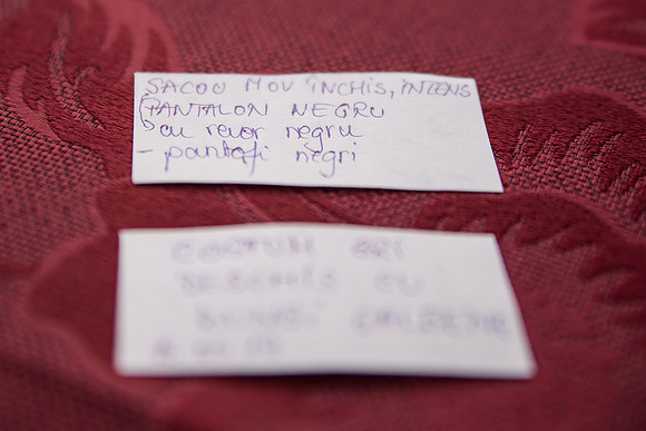 MFphotos-2356