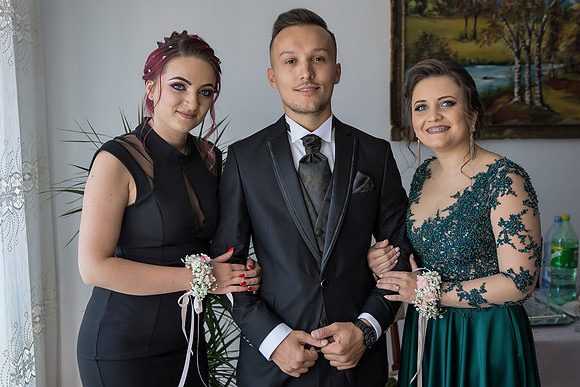 MFphotos-100
