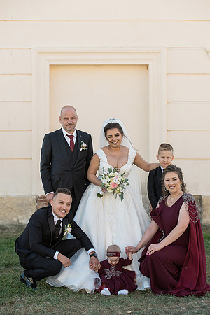 MFphotos-109
