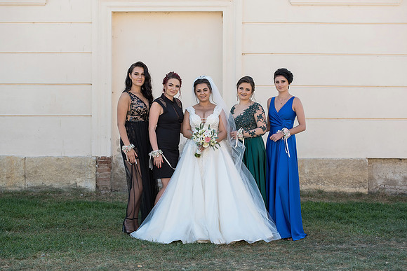 MFphotos-107