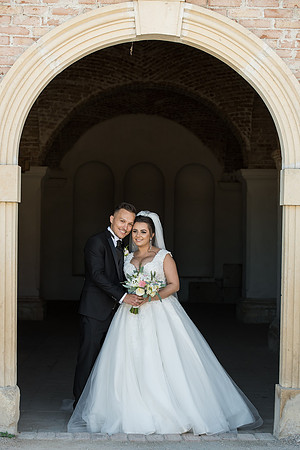 MFphotos-111