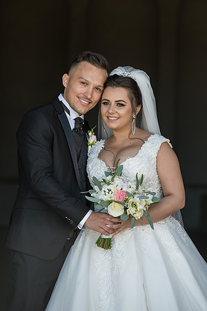 MFphotos-112