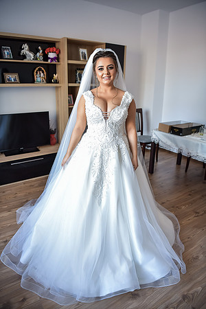 MFphotos-1198