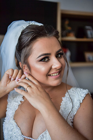 MFphotos-1201
