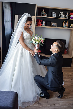 MFphotos-1215
