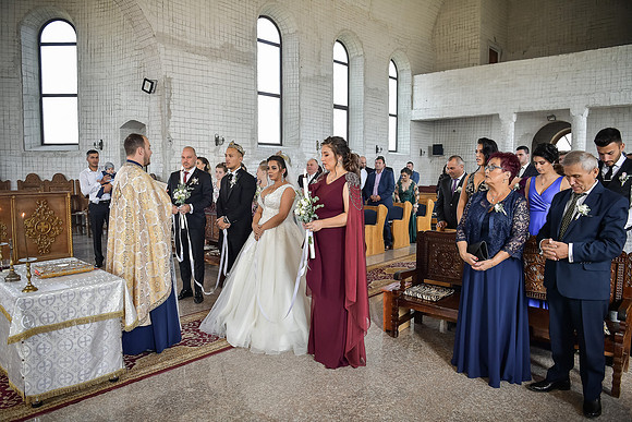 MFphotos-1359