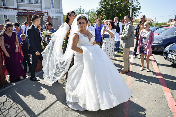 MFphotos-1405