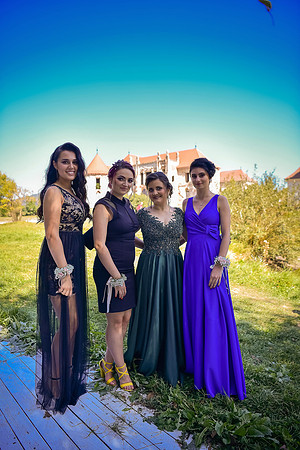 MFphotos-1430