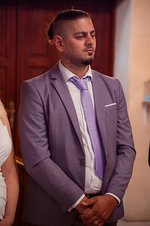 Botez Karina Ioana-1545