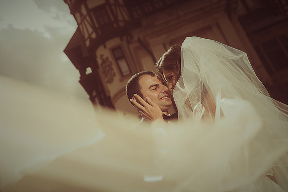 MFphotos-1039