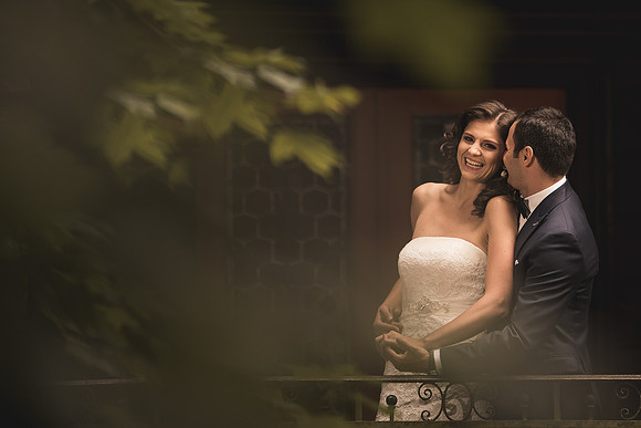 MFphotos-1148
