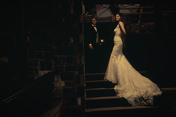 MFphotos-1400