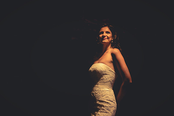 MFphotos-1401