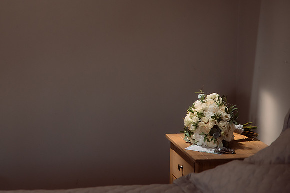 Andrada & Horica_2075