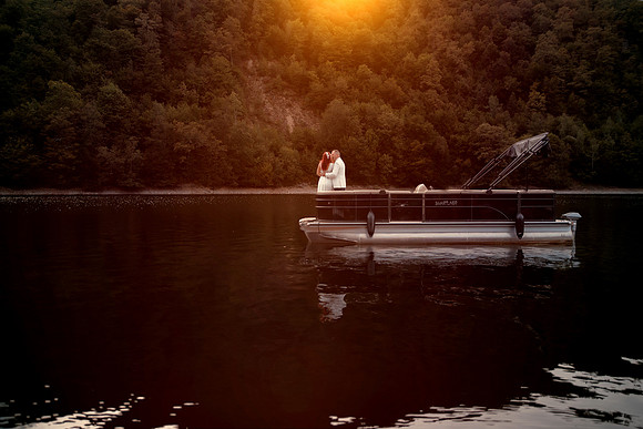 Trash the Dress-2872