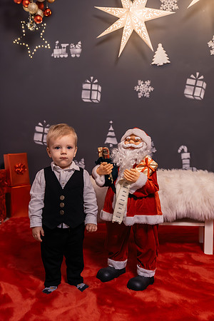 Foto Craciun-1039