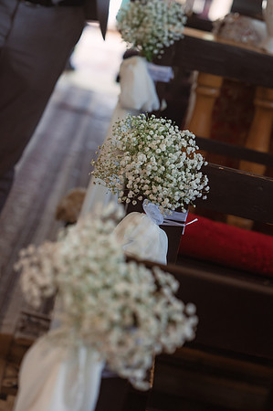 Diana & Raul_1651_