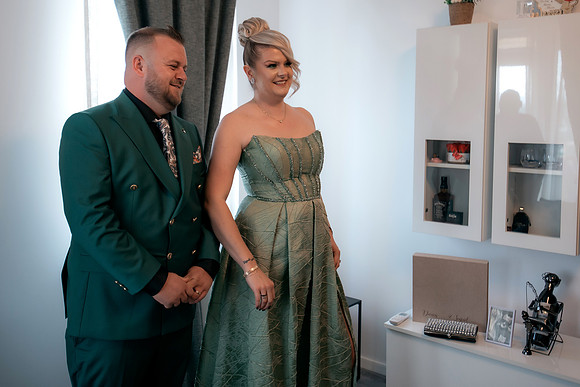 Renata & Alex-1135