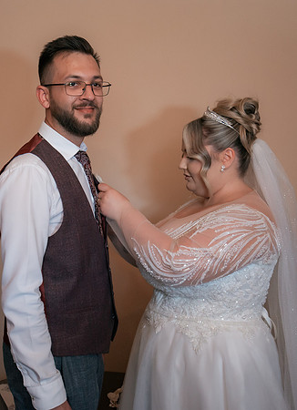 Renata & Alex-1239