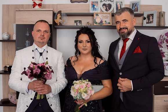 Marius & Cristina_1158
