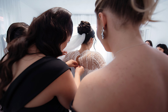 Marian & Larisa_5090
