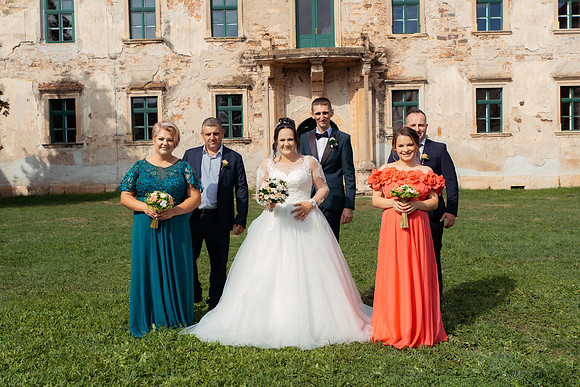 Ionut & Bianca-1573