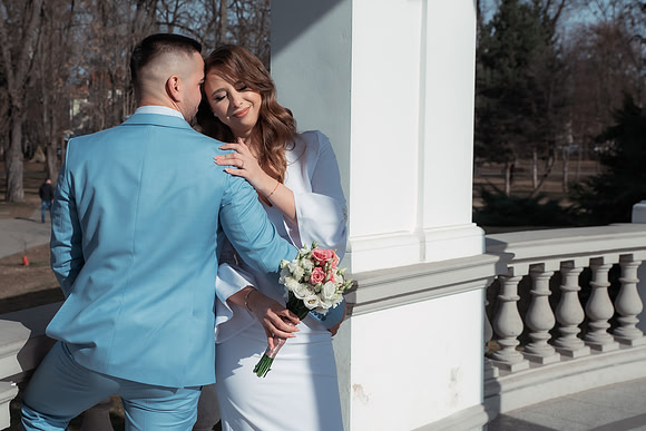 Laurentiu & Mihaela-2167