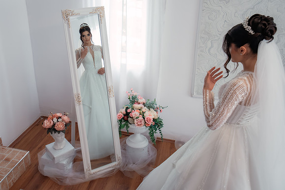 Marian & Larisa_5174